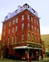 113 Chestnut St photo